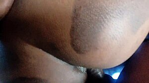 Incredible ass bent over for doggystyle action 😏