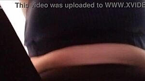 beg for my pussy ellie rowyn jerk off now!!