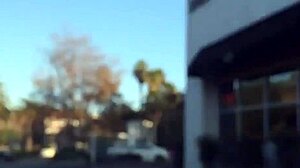 Hot Lesbians Pleasuring With Creampie, Anal, And Assfucking!