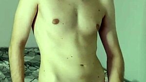 Huge cum load on webcam 31: Smartphones and more