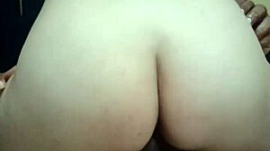 Fazer suruba nunca mais minha buceta ficou acabada