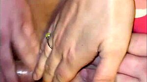 Want A Huge Creampie Just For You?