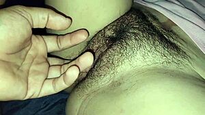 Xxx, that round culito of mi cuñada got me goin crazy!