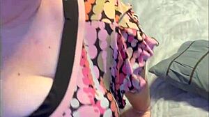 Want A Huge Creampie Just For You?