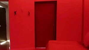 Ready for a Hot Striptease by Michel 😍