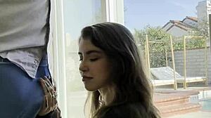 Eden Ivy's anal pleasure and other hot scenes