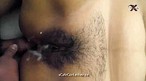 Big Tits Mature Milf Gets More Than Tv Fixed