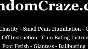 Take Me Shopping Or Else I Reveal Our Affair