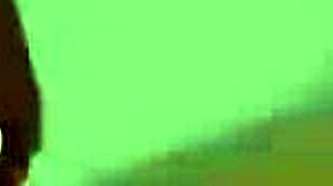 Cute Queenlin With Big Natural Tits Experiences First Time Anal Action In Original Series