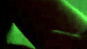 damn, how good this little slut sucks me off!