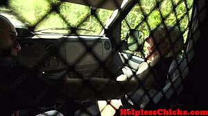 come shower with me love