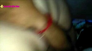 Jean Rdz Hotwife Begs Her Lover to Impregnate Her