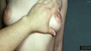 Blonde Anita Reis Made Me Cum So Hard