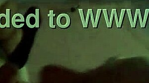 damn, how good this little slut sucks me off!