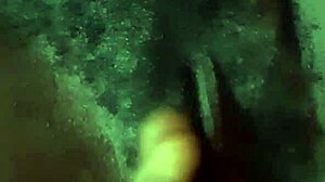 new couples have fun on their honeymoon 😘