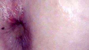 Sofro demais para deixar os homens satisfeito aguento no cu caladinha brazilian anal amateurs