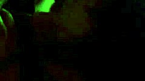 damn, how good this little slut sucks me off!