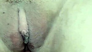 Sofro demais para deixar os homens satisfeito aguento no cu caladinha brazilian anal amateurs