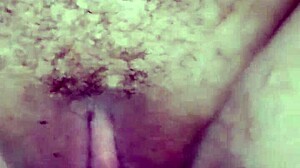 Sofro demais para deixar os homens satisfeito aguento no cu caladinha brazilian anal amateurs