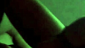 damn, how good this little slut sucks me off!