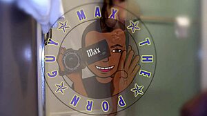 remy, the latina with big ass, teases with her wet pussy using a vibrator and reaches orgasm