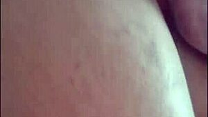 My secretary gets fucked hard 😈