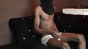 new couples have fun on their honeymoon 😘