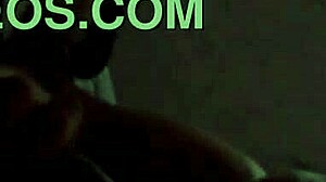 damn, how good this little slut sucks me off!