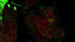 damn, how good this little slut sucks me off!