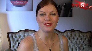 Is Catching the Key to Every BDSM Session?