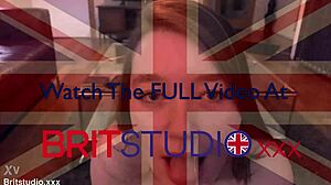 british teen swallows huge cum mouthful?