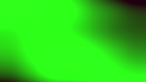 damn, how good this little slut sucks me off!