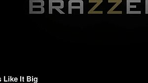 horny housewife gets creampie in cowgirl!