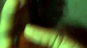 new couples have fun on their honeymoon 😘