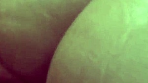 blowjob husband secret censored porn