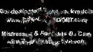 Take Me Shopping Or Else I Reveal Our Affair