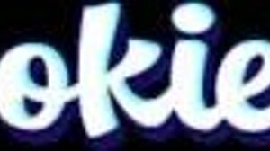 Aleksandra Mink receives a special promotion by giving a POV blowjob to a big cock. Her big tits bounce during the hardcore action.