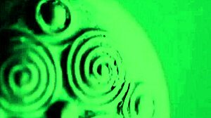 Scooby-Doo parody features intense hardcore assfucking and anal scenes with pornstars.