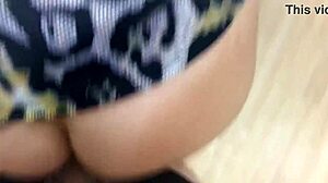 fucked a stranger in the ass in zara's locker room even though she said no