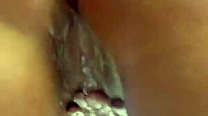 beautiful latina blonde with a curvy ass and big tits