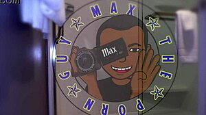 remy, the latina with big ass, teases with her wet pussy using a vibrator and reaches orgasm