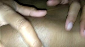 หีสาวสวยแตดขาวหีใหญ่ที่น่าเลียและน่าเย็ด