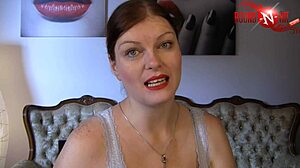 Is Catching the Key to Every BDSM Session?