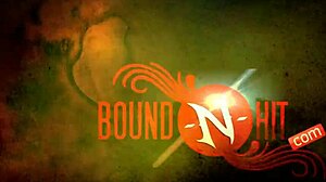 Is Catching the Key to Every BDSM Session?