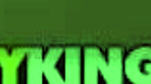 realitykings rk prime get it big d