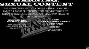 realitykings rk prime get it big d