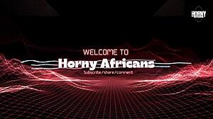 dominated my pretty housegirl with rough play