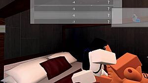 i fucked that roblox slut, her pussy was so tight i couldn't last