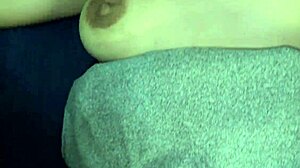 Did I really go raw with my cute hairy student? Man, her wet pussy felt so good without protection!