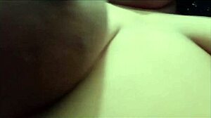 compilation of fucks with chubby bbw hairy latina